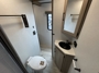 bathroom-2