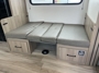 bed-couch