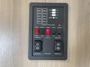 control-center