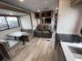 living-area-main-1
