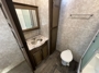 bathroom-1