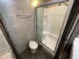 bathroom-2
