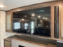 entertainment-center