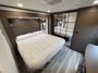 bedroom-1
