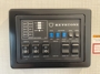 control-center