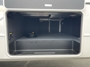 pass-through-storage