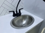 bathroom-1