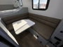 booth