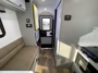 living-area-main-1