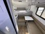 living-area-main-2