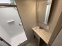 bathroom-1