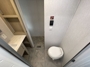 bathroom-2