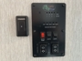 control-center