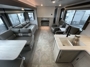 living-area-main-1