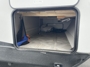 pass-through-storage