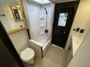 bathroom-1