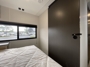 bedroom-2