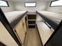 bunk-room