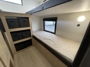 bunk