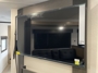 entertainment-center