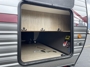 pass-through-storage
