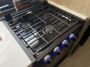 stove-oven