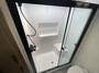 bathroom-2