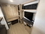 bunk-2