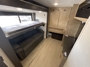 bunk-room