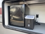 outside-kitchen