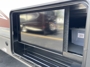outside-tv