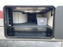 pass-through-storage