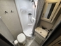 bathroom-1