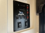 control-center