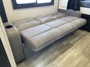 sofa2