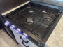 stove-oven