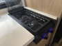 stove-oven