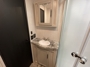 bathroom-2