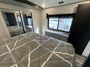 bedroom-2