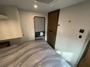 bedroom-2