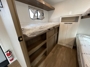 bunk-2