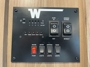 control-center
