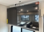 entertainment-center