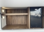 outdoor-fridge