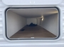 pass-through-storage