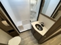 bathroom-1
