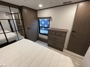 bedroom-2