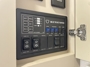 control-center