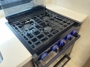 stove-oven