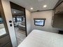 bedroom-2